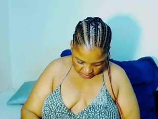 cocoflames75