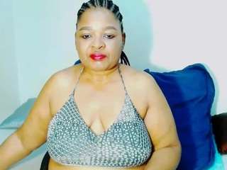 cocoflames75