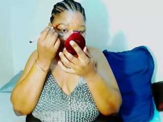cocoflames75