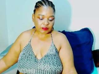 cocoflames75
