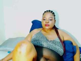 cocoflames75