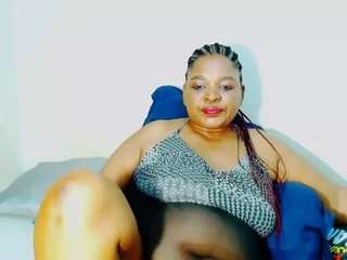 cocoflames75