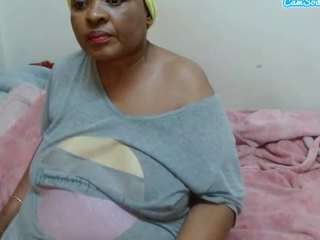 cocoflames75