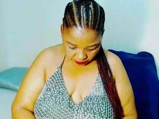 cocoflames75