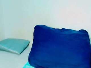 cocoflames75