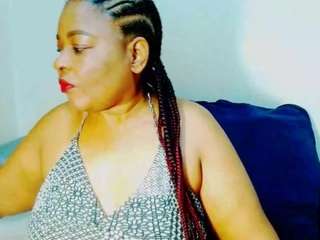 cocoflames75