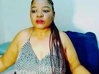 cocoflames75
