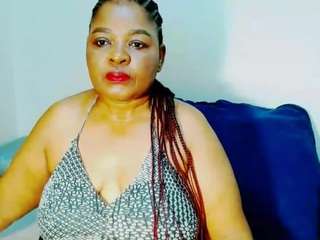 cocoflames75
