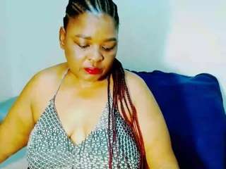 cocoflames75