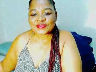 cocoflames75