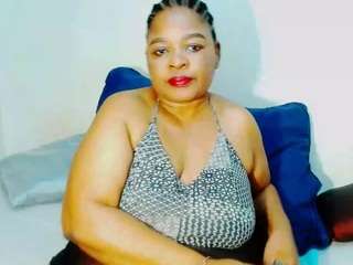 cocoflames75