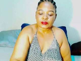 cocoflames75