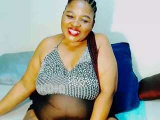cocoflames75