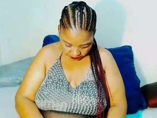 cocoflames75