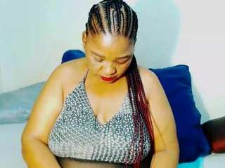 cocoflames75