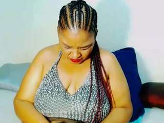 cocoflames75