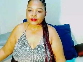 cocoflames75