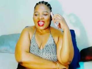 cocoflames75