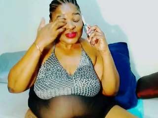 cocoflames75