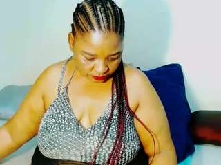 cocoflames75
