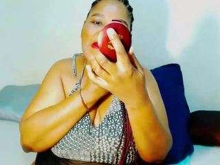 cocoflames75