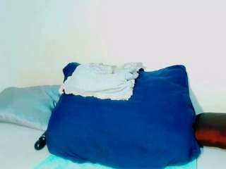 cocoflames75