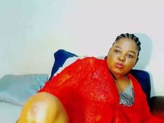cocoflames75