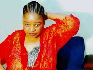 cocoflames75