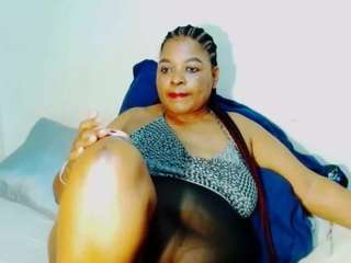 cocoflames75