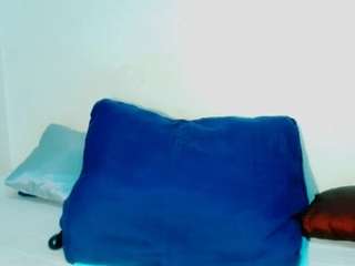 cocoflames75