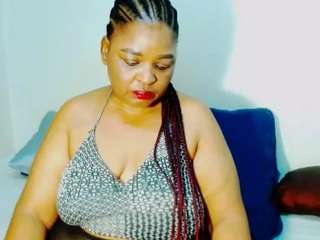 cocoflames75