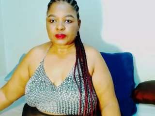 cocoflames75