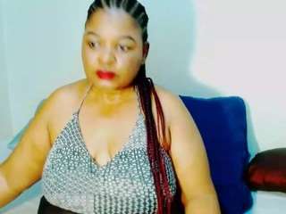 cocoflames75