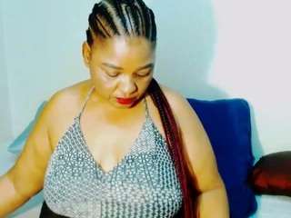 cocoflames75