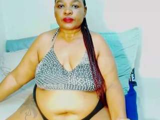 cocoflames75
