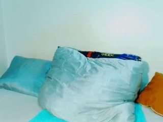 cocoflames75