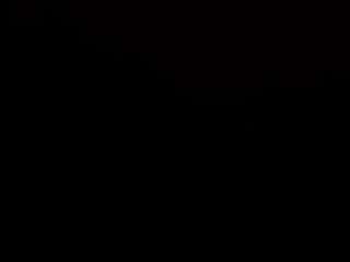 cocoflames75