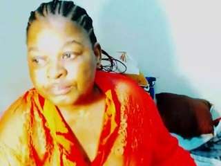 cocoflames75