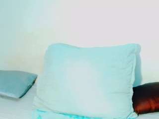 cocoflames75