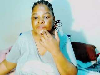 cocoflames75