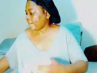 cocoflames75