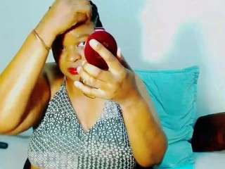 cocoflames75
