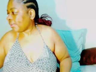 cocoflames75