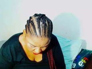 cocoflames75