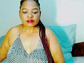 cocoflames75