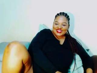 cocoflames75
