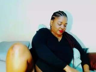cocoflames75