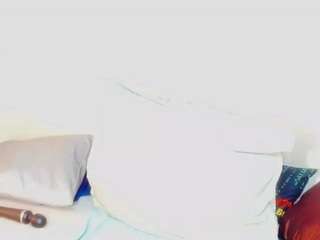 cocoflames75