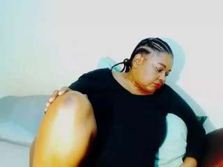 cocoflames75
