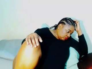 cocoflames75